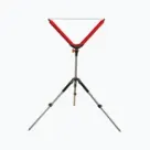 Podpórki spławikowe