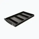 Siedziska i osprzęt spławikowy