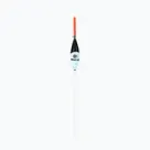 Spławiki wędkarskie