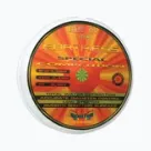 Żyłki i plecionki spławikowe