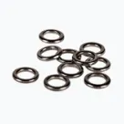 Akcesoria końcowe sumowe