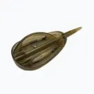 Wędkarstwo gruntowe feeder