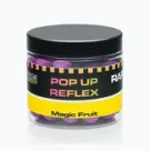 Wędkarstwo karpiowe