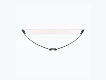 Sprzęt do rekreacji