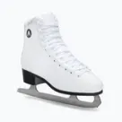 Sprzęt do jazdy na łyżwach