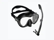 Sprzęt do sportów wodnych