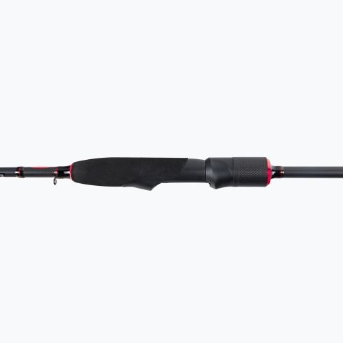 Wędka Berkley URBN Rs Micro Lure 2 Sec czarna 1525604 2