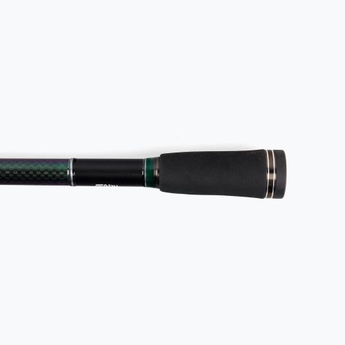 Wędka Abu Garcia Spike X Vertical PelAGic 632 2