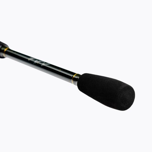 Wędka Abu Garcia Svartzonker Perch Spinning 3