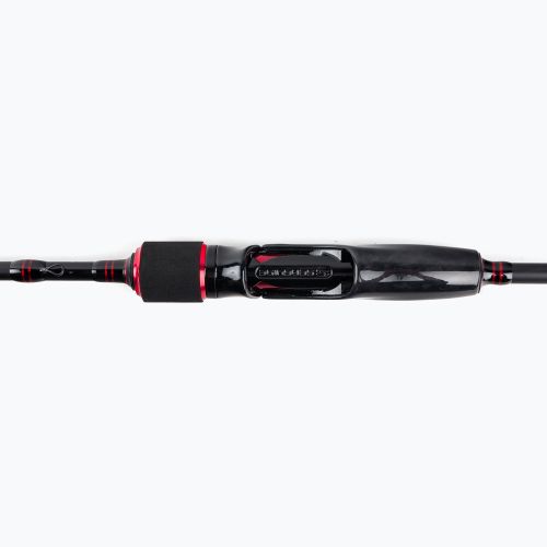 Wędka Abu Garcia Vendetta V3 702L Spin 3