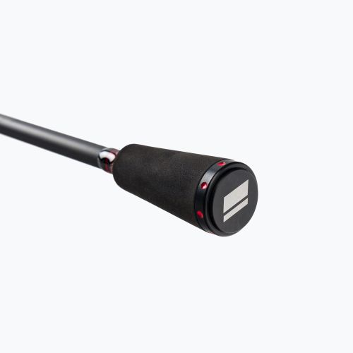 Wędka Abu Garcia Vendetta V3 702L Spin 4