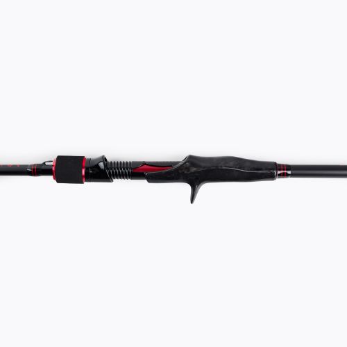 Wędka Abu Garcia Vendetta V3 632H Jerk Cast 2
