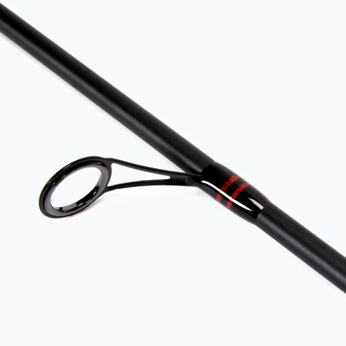 Wędka Abu Garcia Vendetta V3 703L Spin 2