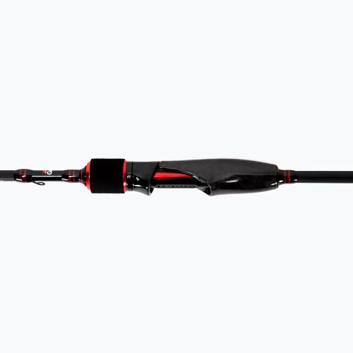 Wędka Abu Garcia Vendetta V3 703L Spin 3