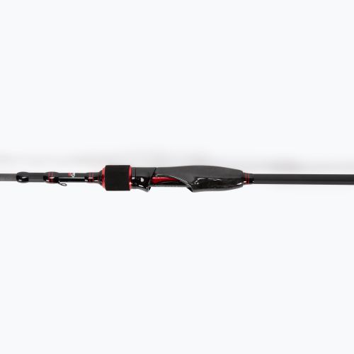 Wędka Abu Garcia Vendetta V3 804M Spin 3