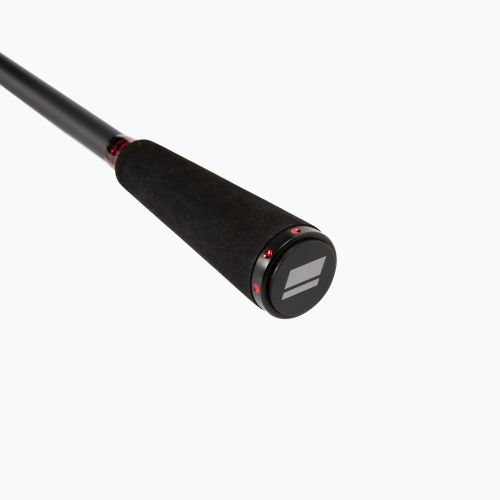 Wędka Abu Garcia Vendetta V3 804M Spin 4