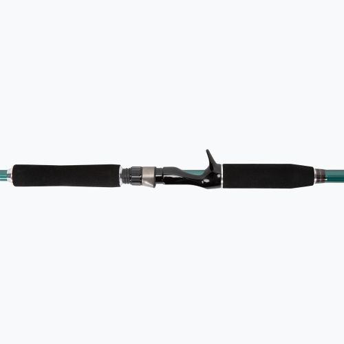 Wędka Abu Garcia Beast X Pike 842 Xh 40-140G Casting 3