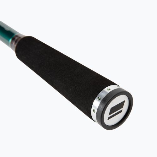 Wędka Abu Garcia Beast X Pike 842 Xh 40-140G Casting 4