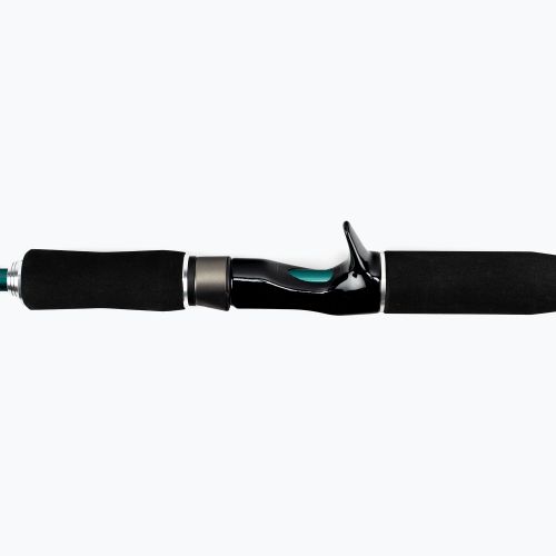 Wędka Abu Garcia Beast X Pike 702 MH Cast 3