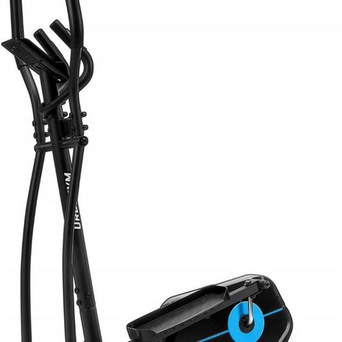Orbitrek UrboGym Storm Blue