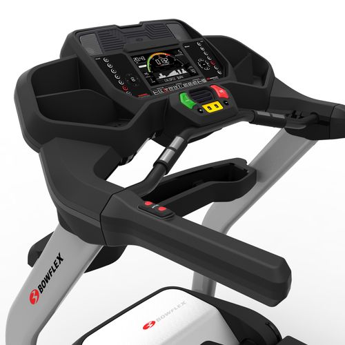 Bieżnia elektryczna Bowflex BXT326