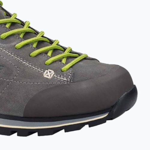 Buty turystyczne męskie Dolomite 54 Low GTX avio
