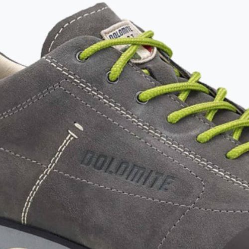 Buty turystyczne męskie Dolomite 54 Low GTX avio