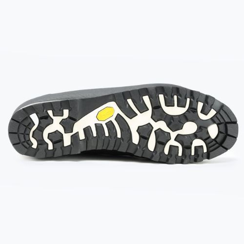 Buty trekkingowe męskie Dolomite 54 Trek GTX black