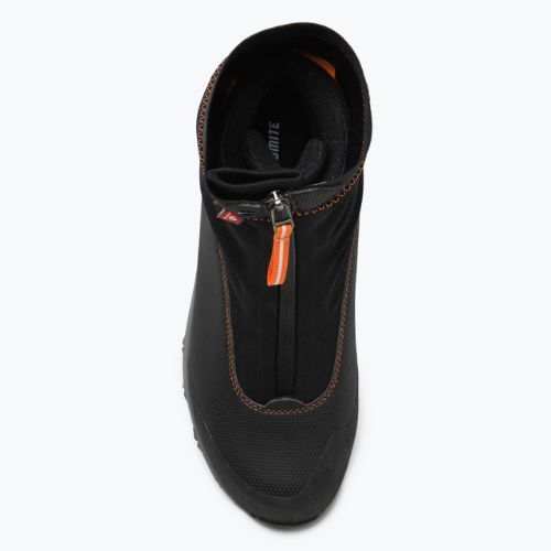 Buty trekkingowe męskie Dolomite Tamaskan 1.5 black