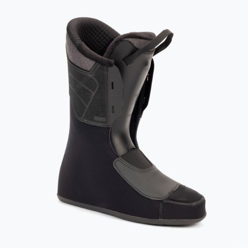 Buty narciarskie męskie Rossignol Alltrack 110 charcoal