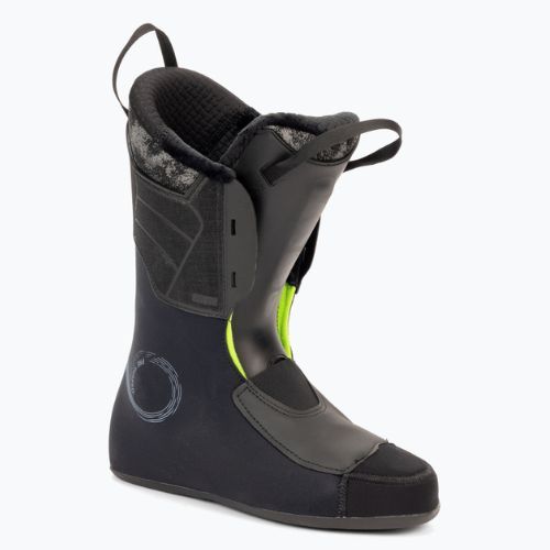 Buty narciarskie męskie Rossignol Alltrack Pro 120 GW grey