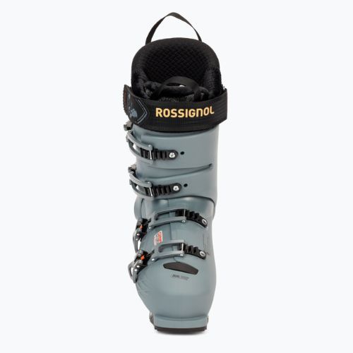 Buty narciarskie męskie Rossignol Alltrack Pro 120 GW grey