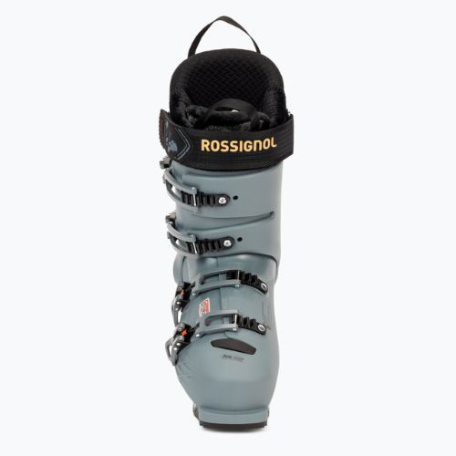 Buty narciarskie Rossignol Alltrack Pro 120 GW grey
