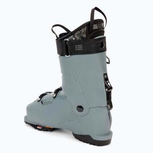 Buty narciarskie męskie Rossignol Alltrack Pro 120 GW grey