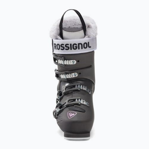 Buty narciarskie damskie Rossignol Alltrack Pro 80 lava