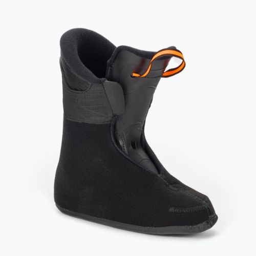 Buty narciarskie dziecięce Rossignol Hero J3 white