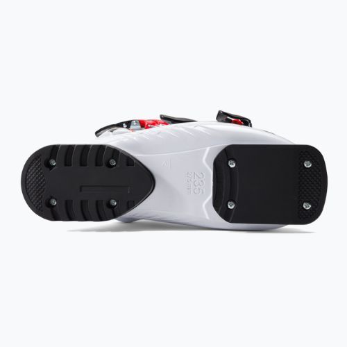 Buty narciarskie dziecięce  Rossignol Hero J4 white