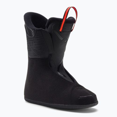Buty narciarskie dziecięce  Rossignol Hero J4 white