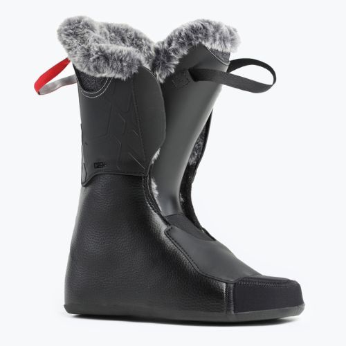 Buty narciarskie damskie Rossignol Pure 70 W blue/black