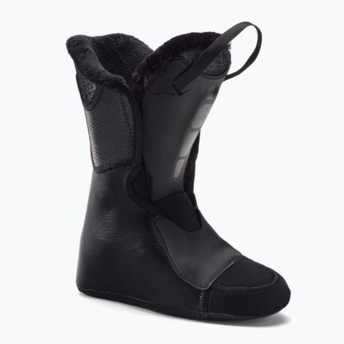 Buty narciarskie damskie Rossignol Pure Comfort 60 W 2022 white/grey