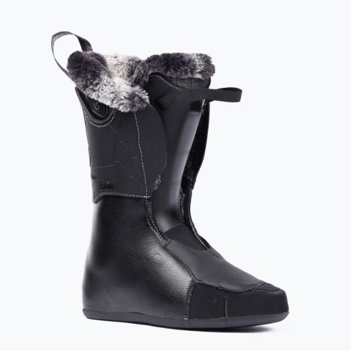 Buty narciarskie damskie Rossignol Pure Heat W iridescent black