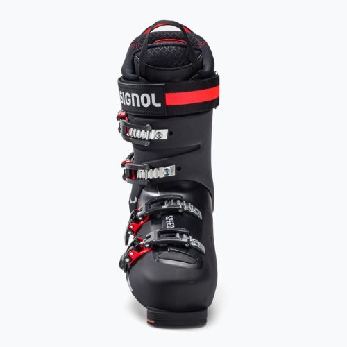 Buty narciarskie Rossignol Speed 120 black