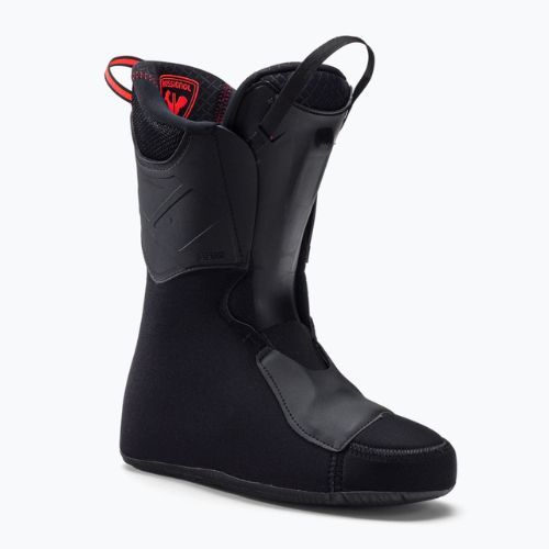 Buty narciarskie Rossignol Speed 120 black