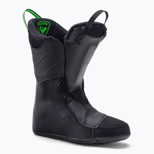 Buty narciarskie męskie Rossignol Speed 80 black