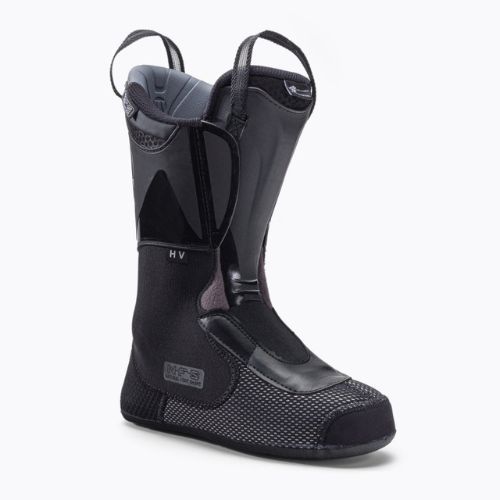 Buty narciarskie męskie Tecnica Mach Sport 100 HV graphite