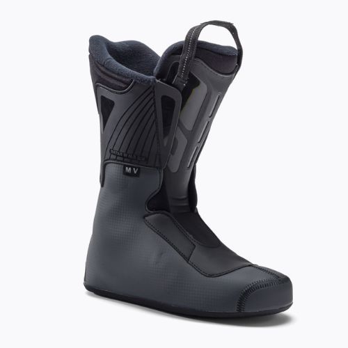 Buty narciarskie damskie Tecnica Mach Sport 75 MV W white/blue