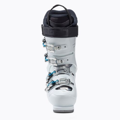 Buty narciarskie damskie Tecnica Mach Sport 75 MV W white/blue