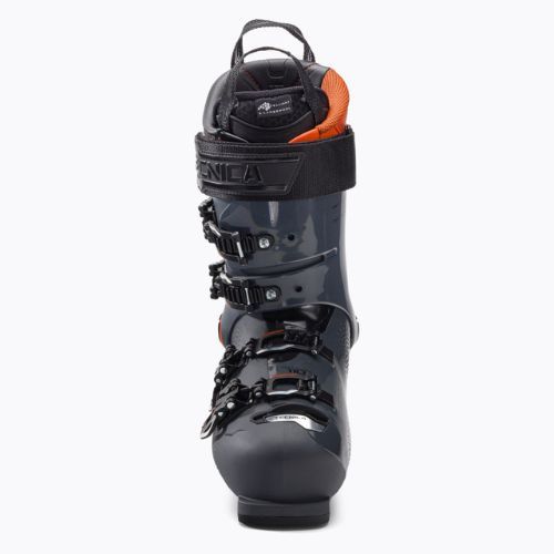 Buty narciarskie męskie Tecnica Mach1 110 HV race gray