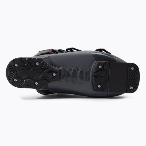 Buty narciarskie męskie Tecnica Mach1 110 HV race gray