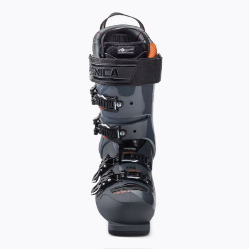 Buty narciarskie męskie Tecnica Mach1 110 LV race gray